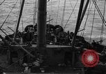 Image of United States marines Pacific Theater, 1943, second 55 stock footage video 65675048157
