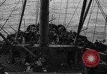 Image of United States marines Pacific Theater, 1943, second 58 stock footage video 65675048157