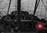 Image of United States marines Pacific Theater, 1943, second 59 stock footage video 65675048157