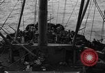 Image of United States marines Pacific Theater, 1943, second 60 stock footage video 65675048157