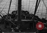 Image of United States marines Pacific Theater, 1943, second 61 stock footage video 65675048157