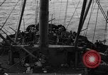 Image of United States marines Pacific Theater, 1943, second 62 stock footage video 65675048157