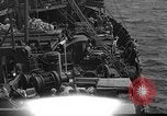 Immagine di Stati Uniti nave Solace Teatro pacifico, 1943, secondo 1 filmato di repertorio 65675048158