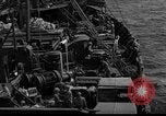 Immagine di Stati Uniti nave Solace Teatro pacifico, 1943, secondo 3 filmato di repertorio 65675048158