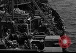 Immagine di Stati Uniti nave Solace Teatro pacifico, 1943, secondo 4 filmato di repertorio 65675048158