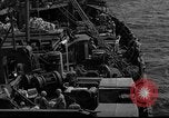 Immagine di Stati Uniti nave Solace Teatro pacifico, 1943, secondo 6 filmato di repertorio 65675048158