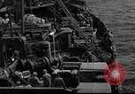 Immagine di Stati Uniti nave Solace Teatro pacifico, 1943, secondo 7 filmato di repertorio 65675048158