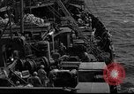 Immagine di Stati Uniti nave Solace Teatro pacifico, 1943, secondo 9 filmato di repertorio 65675048158