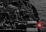 Immagine di Stati Uniti nave Solace Teatro pacifico, 1943, secondo 11 filmato di repertorio 65675048158
