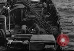 Immagine di Stati Uniti nave Solace Teatro pacifico, 1943, secondo 14 filmato di repertorio 65675048158