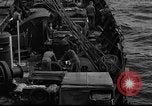 Immagine di Stati Uniti nave Solace Teatro pacifico, 1943, secondo 15 filmato di repertorio 65675048158