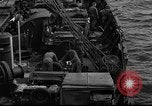 Immagine di Stati Uniti nave Solace Teatro pacifico, 1943, secondo 16 filmato di repertorio 65675048158