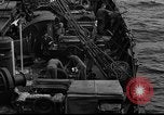 Immagine di Stati Uniti nave Solace Teatro pacifico, 1943, secondo 17 filmato di repertorio 65675048158