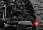Immagine di Stati Uniti nave Solace Teatro pacifico, 1943, secondo 19 filmato di repertorio 65675048158