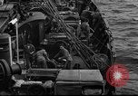 Immagine di Stati Uniti nave Solace Teatro pacifico, 1943, secondo 22 filmato di repertorio 65675048158