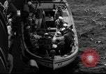 Immagine di Stati Uniti nave Solace Teatro pacifico, 1943, secondo 28 filmato di repertorio 65675048158