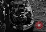 Immagine di Stati Uniti nave Solace Teatro pacifico, 1943, secondo 29 filmato di repertorio 65675048158