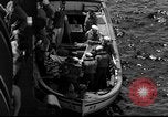 Immagine di Stati Uniti nave Solace Teatro pacifico, 1943, secondo 30 filmato di repertorio 65675048158