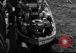 Immagine di Stati Uniti nave Solace Teatro pacifico, 1943, secondo 31 filmato di repertorio 65675048158