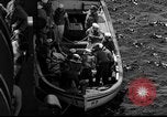 Immagine di Stati Uniti nave Solace Teatro pacifico, 1943, secondo 32 filmato di repertorio 65675048158