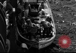 Immagine di Stati Uniti nave Solace Teatro pacifico, 1943, secondo 33 filmato di repertorio 65675048158