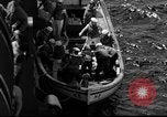 Immagine di Stati Uniti nave Solace Teatro pacifico, 1943, secondo 35 filmato di repertorio 65675048158