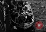 Immagine di Stati Uniti nave Solace Teatro pacifico, 1943, secondo 36 filmato di repertorio 65675048158