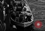 Immagine di Stati Uniti nave Solace Teatro pacifico, 1943, secondo 37 filmato di repertorio 65675048158