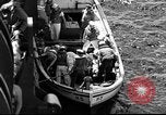 Immagine di Stati Uniti nave Solace Teatro pacifico, 1943, secondo 38 filmato di repertorio 65675048158