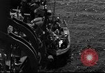 Immagine di Stati Uniti nave Solace Teatro pacifico, 1943, secondo 40 filmato di repertorio 65675048158