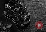 Immagine di Stati Uniti nave Solace Teatro pacifico, 1943, secondo 42 filmato di repertorio 65675048158