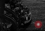Immagine di Stati Uniti nave Solace Teatro pacifico, 1943, secondo 47 filmato di repertorio 65675048158