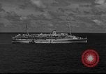 Immagine di Stati Uniti nave Solace Teatro pacifico, 1943, secondo 48 filmato di repertorio 65675048158