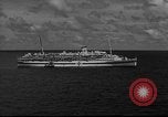 Immagine di Stati Uniti nave Solace Teatro pacifico, 1943, secondo 49 filmato di repertorio 65675048158