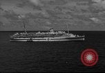 Immagine di Stati Uniti nave Solace Teatro pacifico, 1943, secondo 50 filmato di repertorio 65675048158