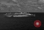 Immagine di Stati Uniti nave Solace Teatro pacifico, 1943, secondo 51 filmato di repertorio 65675048158