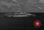 Immagine di Stati Uniti nave Solace Teatro pacifico, 1943, secondo 53 filmato di repertorio 65675048158