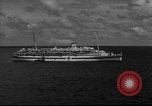 Immagine di Stati Uniti nave Solace Teatro pacifico, 1943, secondo 56 filmato di repertorio 65675048158