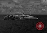 Immagine di Stati Uniti nave Solace Teatro pacifico, 1943, secondo 60 filmato di repertorio 65675048158