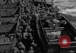Immagine di Stati Uniti Marines Teatro pacifico, 1943, secondo 1 filmato di repertorio 65675048159