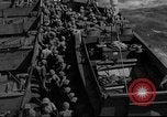 Immagine di Stati Uniti Marines Teatro pacifico, 1943, secondo 3 filmato di repertorio 65675048159