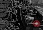 Immagine di Stati Uniti Marines Teatro pacifico, 1943, secondo 4 filmato di repertorio 65675048159