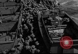 Immagine di Stati Uniti Marines Teatro pacifico, 1943, secondo 7 filmato di repertorio 65675048159