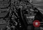 Immagine di Stati Uniti Marines Teatro pacifico, 1943, secondo 11 filmato di repertorio 65675048159
