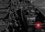 Immagine di Stati Uniti Marines Teatro pacifico, 1943, secondo 13 filmato di repertorio 65675048159