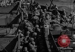 Immagine di Stati Uniti Marines Teatro pacifico, 1943, secondo 14 filmato di repertorio 65675048159