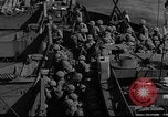 Immagine di Stati Uniti Marines Teatro pacifico, 1943, secondo 15 filmato di repertorio 65675048159