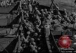 Immagine di Stati Uniti Marines Teatro pacifico, 1943, secondo 16 filmato di repertorio 65675048159