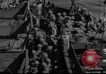 Immagine di Stati Uniti Marines Teatro pacifico, 1943, secondo 17 filmato di repertorio 65675048159