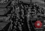 Immagine di Stati Uniti Marines Teatro pacifico, 1943, secondo 19 filmato di repertorio 65675048159